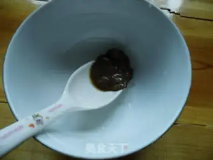 Make Sichuan