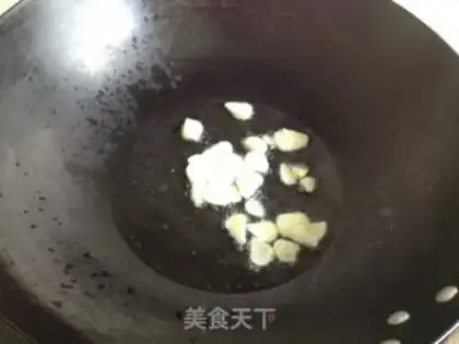 Make Potato beef step 9