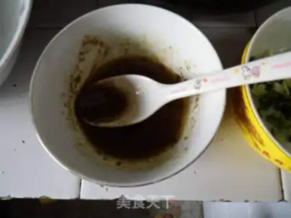 Make Sichuan