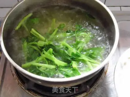 Make Sichuan