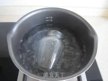 Make Homemade peppers step 8