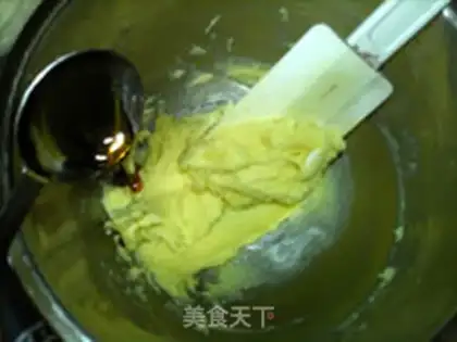 Make Coconut step 2