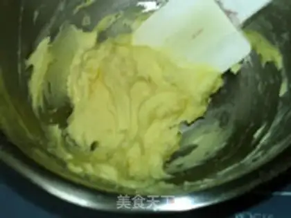 Make Coconut step 3