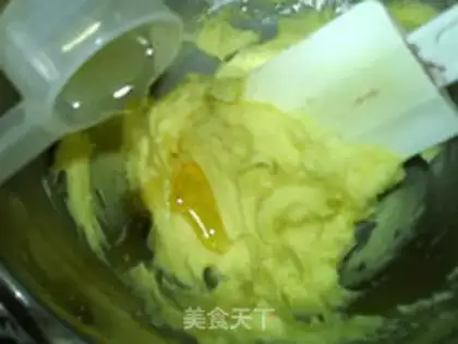 Make Coconut step 4