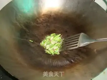 Make Water round step 3