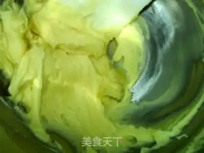 Make Coconut step 5