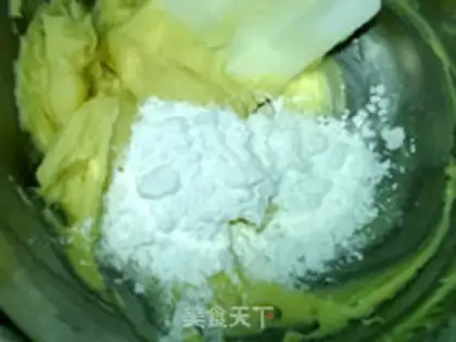 Make Coconut step 6