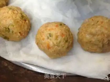 Make A groceries nest step 5