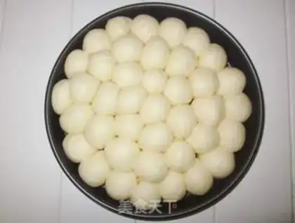 Make Money bread step 10