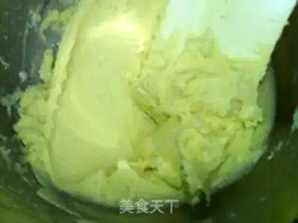 Make Coconut step 7