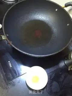 Make Cricket sandwich step 3
