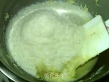 Make Coconut step 8