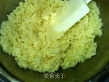 Make Coconut step 9