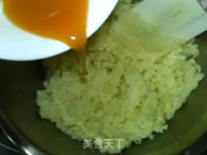 Make Coconut step 10