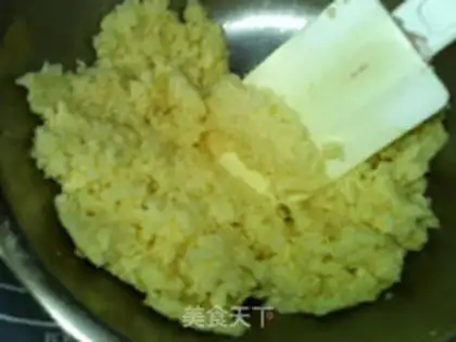 Make Coconut step 11