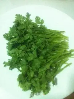Make Routine lamb step 0