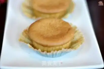 Make Honey cake step 9