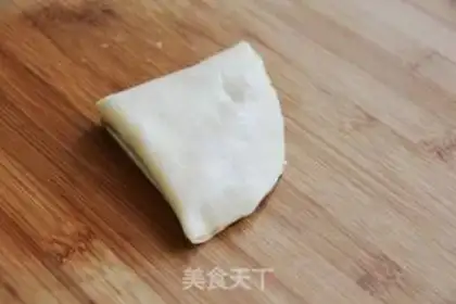 Make Kyoto meatloaf step 11