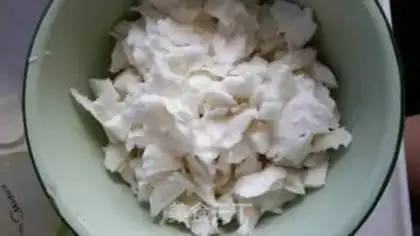 Make Honey tea step 4