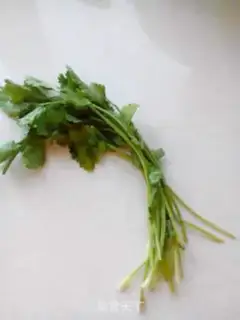 Make Favorite sauce step 2
