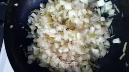 Make Honey tea step 7