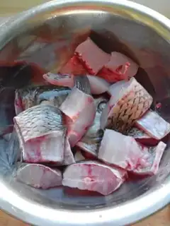 Make Favorite sauce step 5
