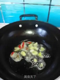 Make Favorite sauce step 6