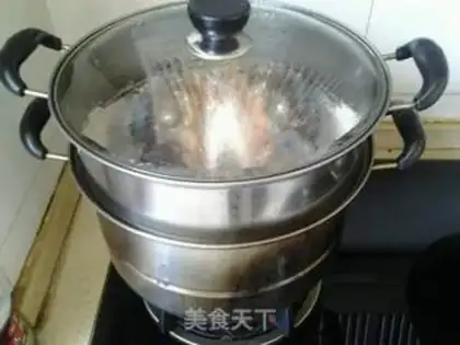 Make The pepper cutters step 2