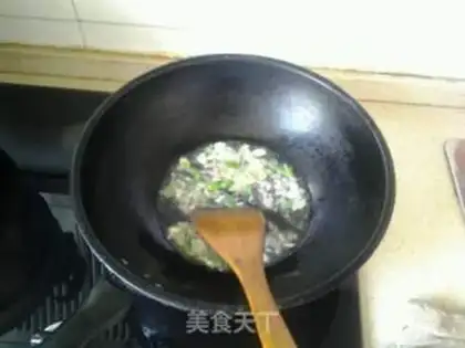 Make The pepper cutters step 5