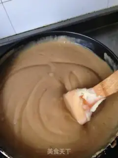 Make Lotus step 5