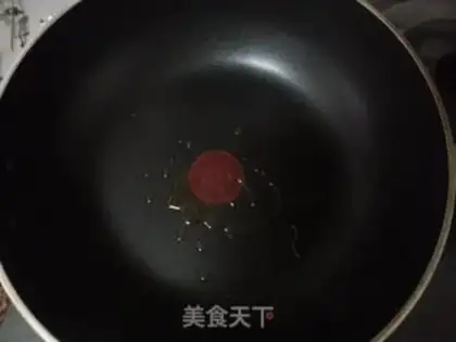 Make Pancakes step 2