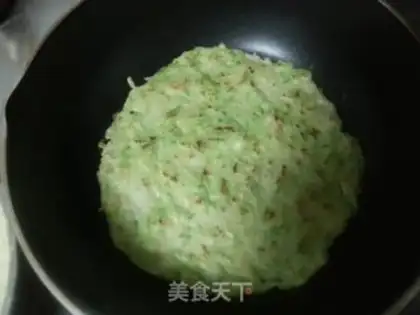 Make Pancakes step 4