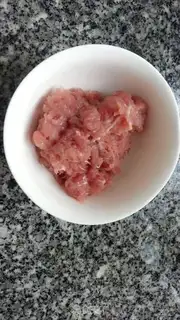 Make Tofu step 1