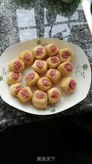 Make Tofu step 2