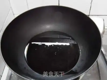 Make Potato button meat step 8