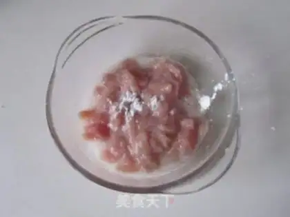 Make Celery step 0