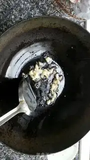 Make Tofu step 6