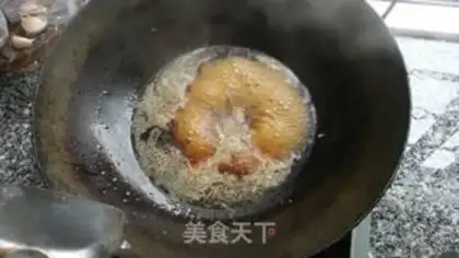 Make Tofu step 7