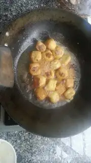 Make Tofu step 8