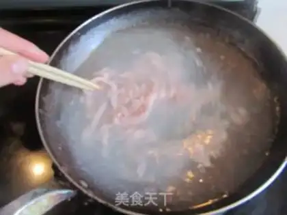 Make Celery step 4