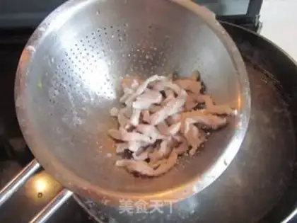 Make Celery step 5