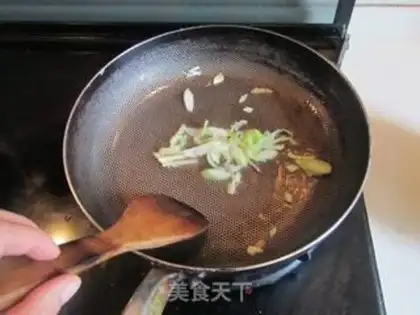 Make Celery step 6