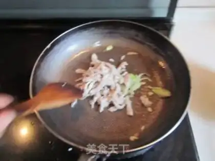Make Celery step 7