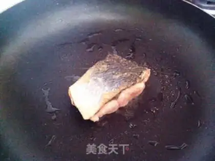 Make Spiral noodles step 2