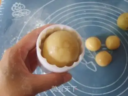 Make It