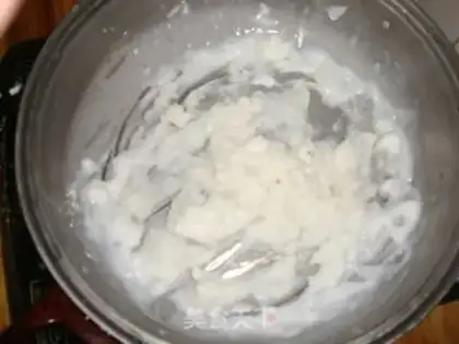 Make Slice step 0