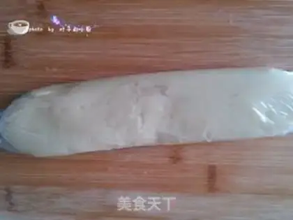 Make A wide-range Penang step 12