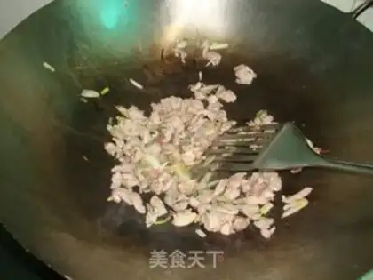 Make Slice step 6