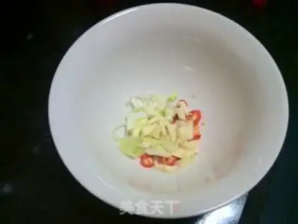 Make It