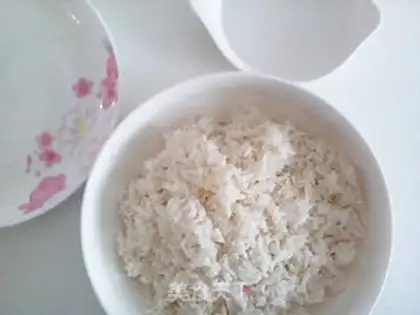 Make Cat-cray curry step 6